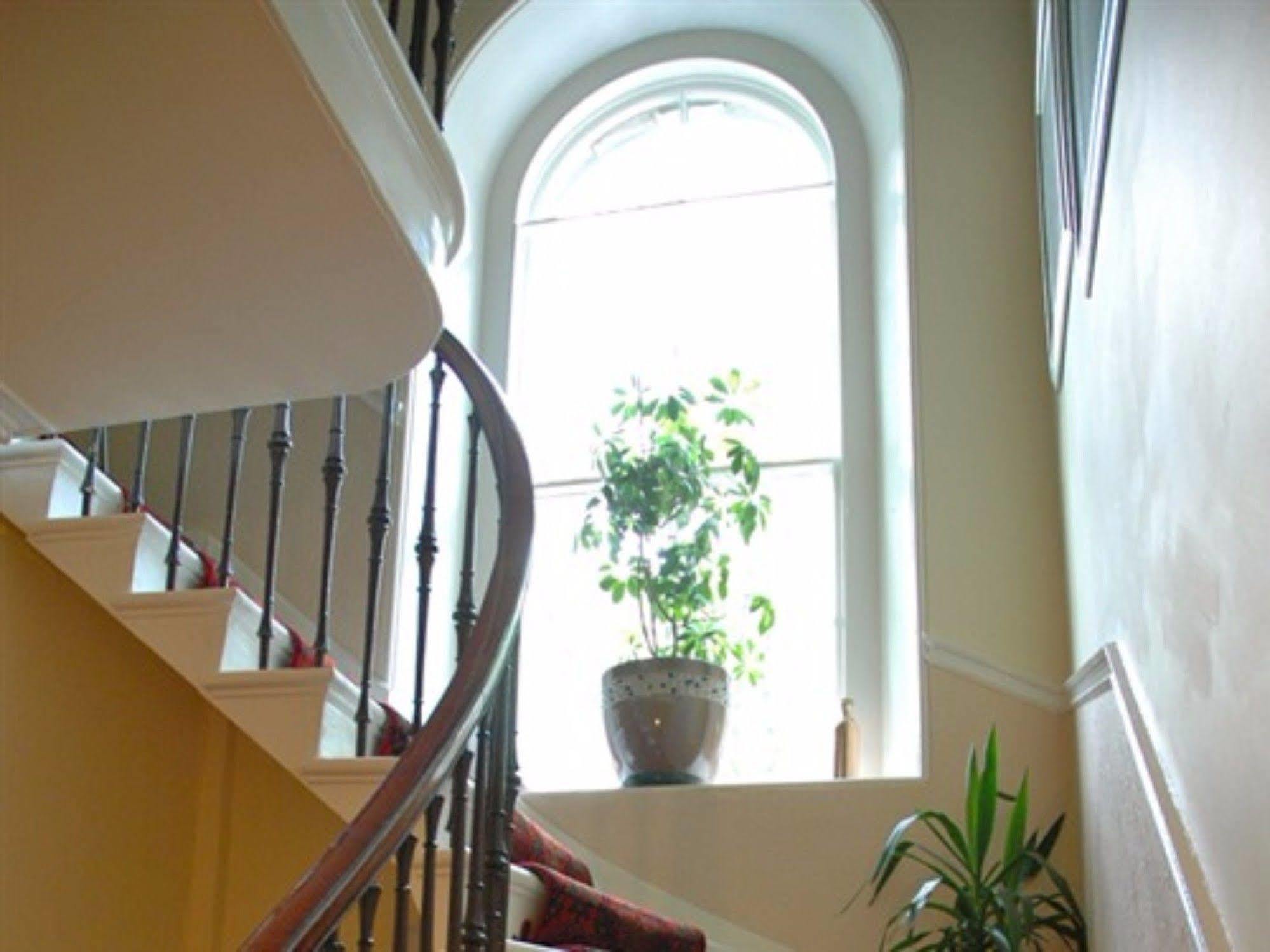 Bonnington Guest House 에든버러 외부 사진